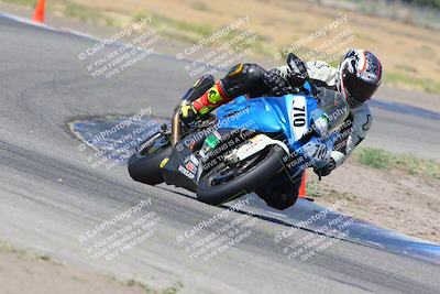 media/May-29-2022-Lets Ride (Sun) [[e8986be515]]/B Group/1020am (Outside Grapevine)/
